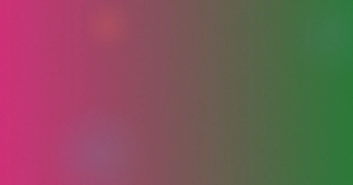 做受视频避坑：别只看尺度