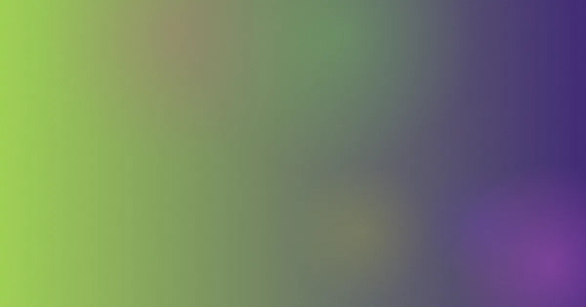免费看黄的网址怎么用才稳妥