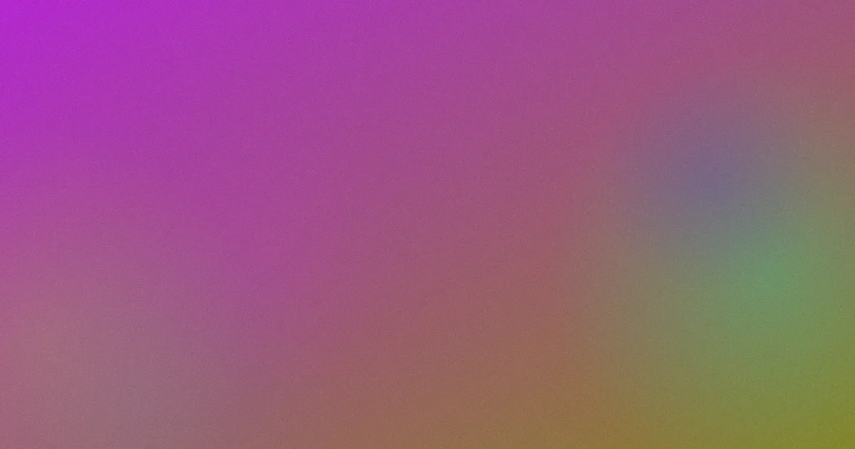 师生禁忌之恋在线观看对比